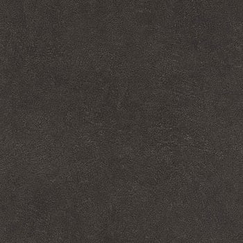 Galerie Wallcoverings Product Code 860160 - Wall Textures 4 Wallpaper Collection -   