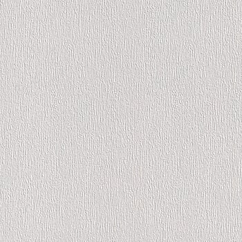 Galerie Wallcoverings Product Code 863529 - Wall Textures 3 Wallpaper Collection -   