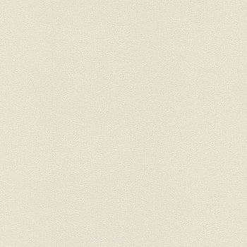 Galerie Wallcoverings Product Code 898248 - Wall Textures 4 Wallpaper Collection -   