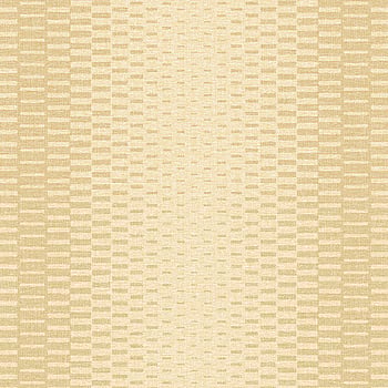 Galerie Wallcoverings Product Code 9003 - Fibra Wallpaper Collection -   