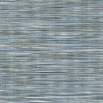 Galerie Wallcoverings Product Code 9076 - Fibra Wallpaper Collection -   
