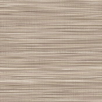 Galerie Wallcoverings Product Code 9077 - Fibra Wallpaper Collection -   