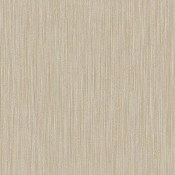 Galerie Wallcoverings Product Code 9081 - Fibra Wallpaper Collection -   