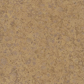 Galerie Wallcoverings Product Code 91915 - Energy Wallpaper Collection - Bronze Colours -  
