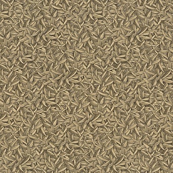 Galerie Wallcoverings Product Code 91949 - Vault Wallpaper Collection - Gold Colours -  