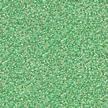 Galerie Wallcoverings Product Code 91953 - Vault Wallpaper Collection - Green Colours -  