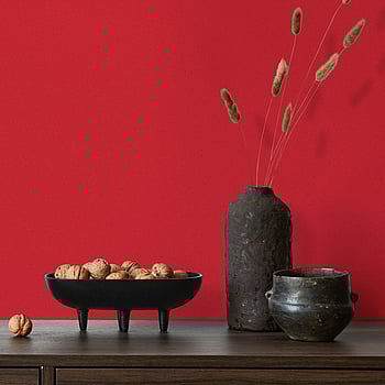 Galerie Wallcoverings Product Code 91956 - Energy Wallpaper Collection - Red Colours -  