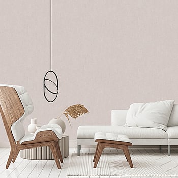 Galerie Wallcoverings Product Code 91960 - Energy Wallpaper Collection - Beige Colours -  