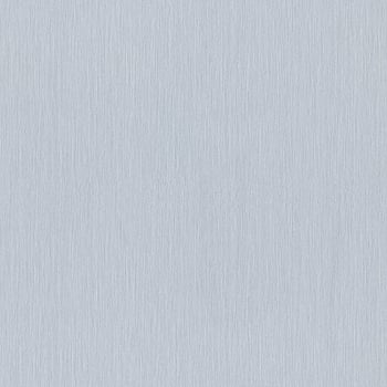Galerie Wallcoverings Product Code 91971 - Energy Wallpaper Collection - Blue Colours -  