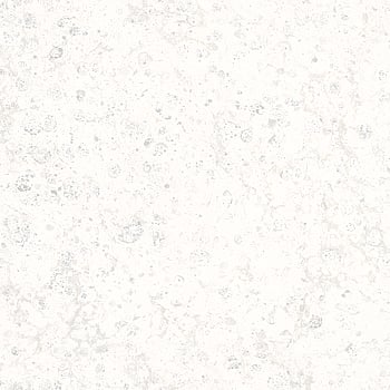 Galerie Wallcoverings Product Code 95011 - Air Wallpaper Collection - Grey Colours -  
