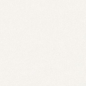 Galerie Wallcoverings Product Code 95018 - Air Wallpaper Collection - White Colours -  
