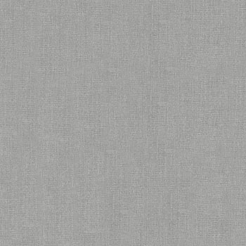 Galerie Wallcoverings Product Code 95022 - Natural Opulence Wallpaper Collection - Grey Colours -  