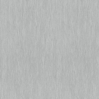 Galerie Wallcoverings Product Code 95029 - Natural Opulence Wallpaper Collection - Grey Colours -  