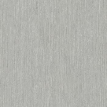 Galerie Wallcoverings Product Code 95049 - Air Wallpaper Collection - Greige Colours -  