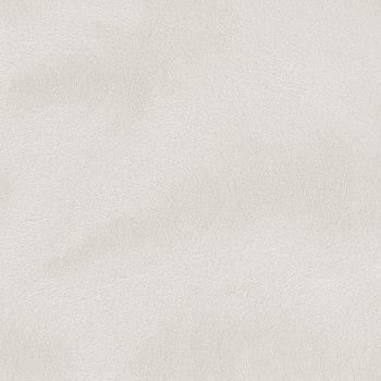 Galerie Wallcoverings Product Code 95061 - Air Wallpaper Collection - Grey Colours -  