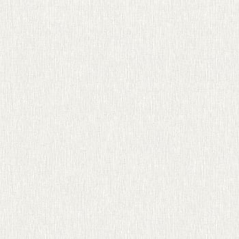 Galerie Wallcoverings Product Code 95077 - Air Wallpaper Collection - Greige Colours -  