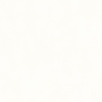 Galerie Wallcoverings Product Code 95084 - Vault Wallpaper Collection - Beige Colours -  