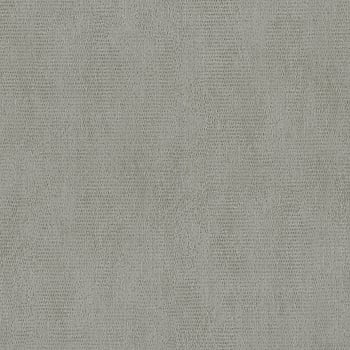 Galerie Wallcoverings Product Code 95085 - Air Wallpaper Collection - Grey Colours -  