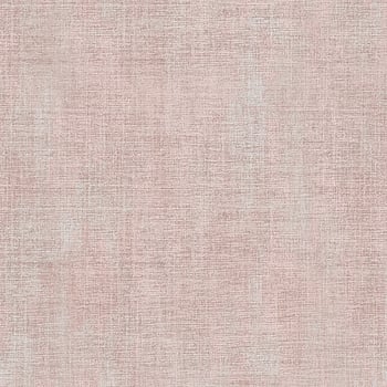 Galerie Wallcoverings Product Code 9794 - Italian Textures 3 Wallpaper Collection - Pink Colours -  