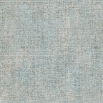 Galerie Wallcoverings Product Code 9796 - Italian Textures 3 Wallpaper Collection - Blue Colours -  