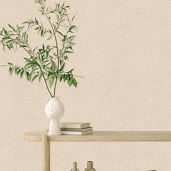 Galerie Wallcoverings Product Code 99115 - Earth Wallpaper Collection - Beige Colours -  