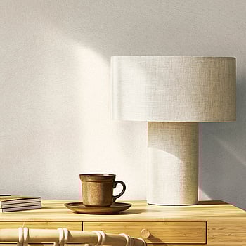 Galerie Wallcoverings Product Code 99145 - Earth Wallpaper Collection - Beige Colours -  