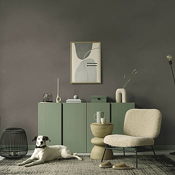 Galerie Wallcoverings Product Code 99148 - Earth Wallpaper Collection - Brown Colours -  