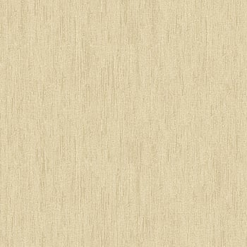 Galerie Wallcoverings Product Code 99155 - Earth Wallpaper Collection - Beige Colours -  
