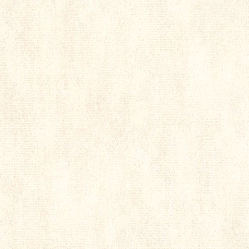 Galerie Wallcoverings Product Code 99180 - Earth Wallpaper Collection - Beige, Pearl Colours -  