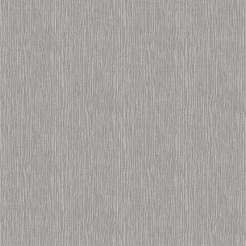 Galerie Wallcoverings Product Code AC60039 - Absolutely Chic Wallpaper Collection - Grey Metallic Colours -  