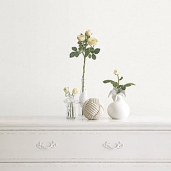 Galerie Wallcoverings Product Code AF37743 - Abby Rose 4 Wallpaper Collection - Light Grey Colours -  