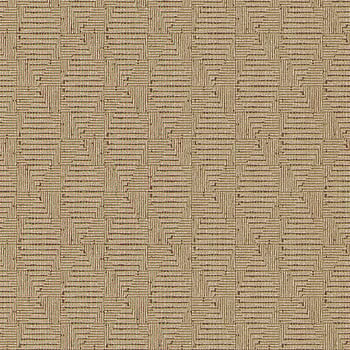 Galerie Wallcoverings Product Code AM22003-2 - Elegance Wallpaper Collection -   