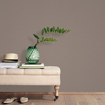 Galerie Wallcoverings Product Code AM30028 - Amazonia Wallpaper Collection - Brown Colours -  