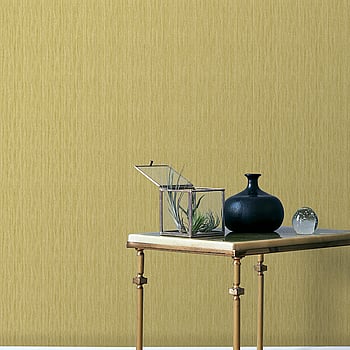 Galerie Wallcoverings Product Code BA26011 - Shades Of Colour Wallpaper Collection - Citron Colours -  