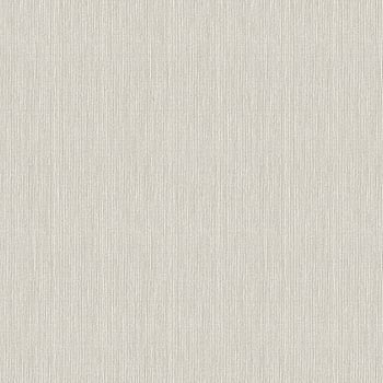 Galerie Wallcoverings Product Code BA26013 - Shades Of Colour Wallpaper Collection - Light grey Colours -  
