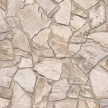 Galerie Wallcoverings Product Code BB51143 - Bricks And More Wallpaper Collection - Beige Brown Cream Colours -  