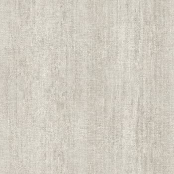 Galerie Wallcoverings Product Code BL22701 - Botanica Wallpaper Collection - Grey Beige Colours -  