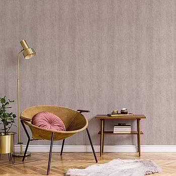 Galerie Wallcoverings Product Code BL22706 - Botanica Wallpaper Collection - Lilac Colours -  