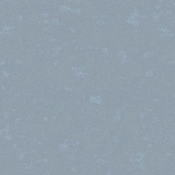 Galerie Wallcoverings Product Code BO23011 - Luxe Wallpaper Collection - Blue Colours -  