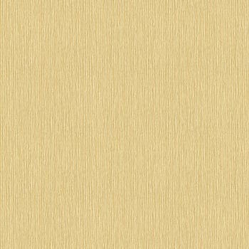 Galerie Wallcoverings Product Code BR24009 - Shades Of Colour Wallpaper Collection - yellow Colours -  
