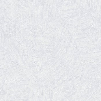 Galerie Wallcoverings Product Code BW51009 - Blooming Wild Wallpaper Collection - White Grey Colours -  