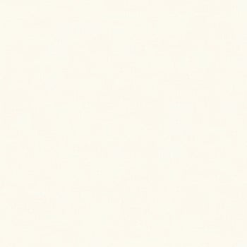 Galerie Wallcoverings Product Code BW51030 - Blooming Wild Wallpaper Collection - Cream Colours -  