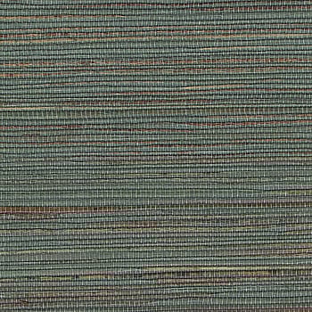 Galerie Wallcoverings Product Code BX10025 - Daisy Bennett Wallpaper Collection - Browns & Taupes Colours -  