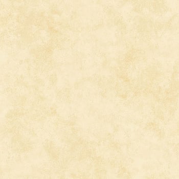 Galerie Wallcoverings Product Code CH1403 - Chic Structures Wallpaper Collection -   