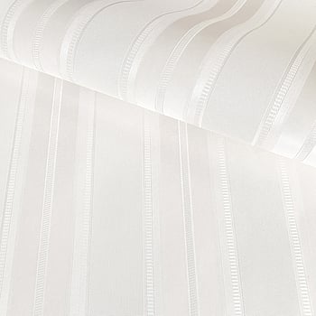 Galerie Wallcoverings Product Code CI38208 - Classic Silks 4 Wallpaper Collection - Pearl Colours -  