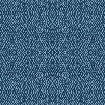 Galerie Wallcoverings Product Code CM27062 - Botanica Wallpaper Collection - Blue Colours -  