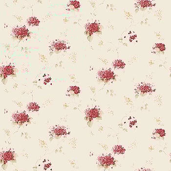 Galerie Wallcoverings Product Code CO25908 - Pretty Prints 4 Wallpaper Collection -   