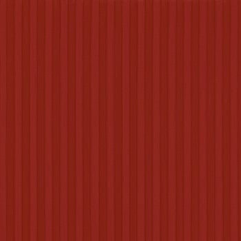 Galerie Wallcoverings Product Code CS27316 - Classic Silks 3 Wallpaper Collection -   