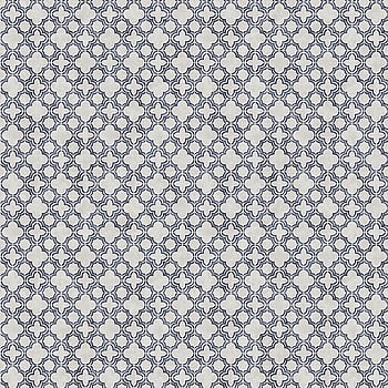 Galerie Wallcoverings Product Code CS35618 - Classic Silks 3 Wallpaper Collection -   