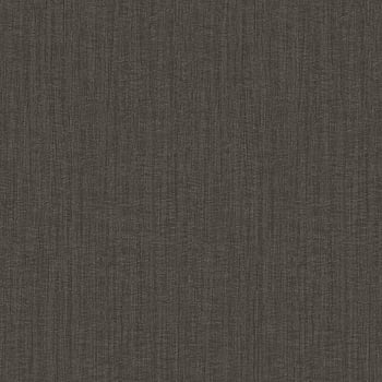Galerie Wallcoverings Product Code DA23204 - Luxe Wallpaper Collection - Black Colours -  